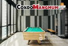 listing thumbnail image 10