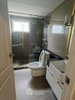 listing thumbnail image 13