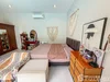 listing thumbnail image 26