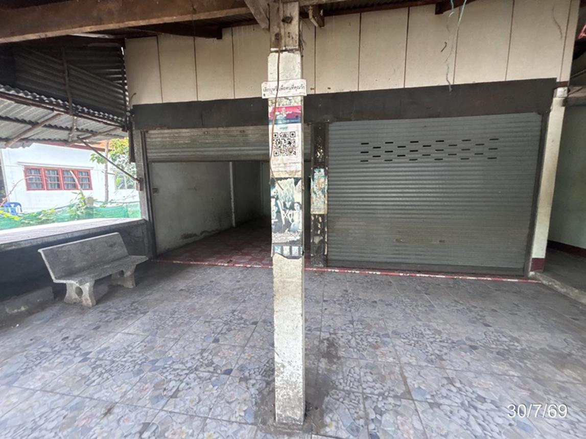 picture HOME 47 Sq.w. Samrong Thap Surin for 851,000 - 14/25