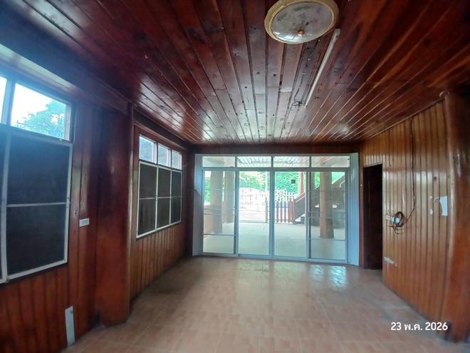 picture HOME 174 Sq.w. Chae Hom Lamphang for 2M - 6/43