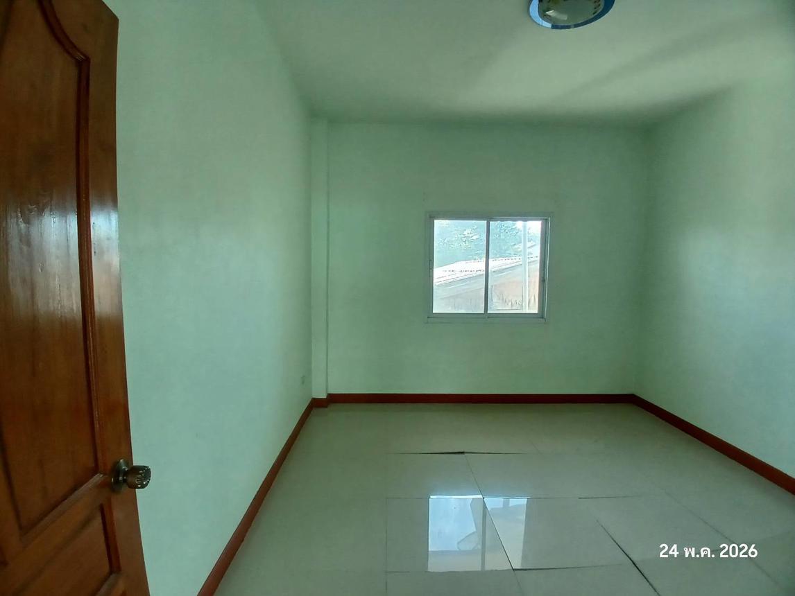 รูป บ้านเดี่ยว 120 ตร.วา เมืองลำพูน ลำพูน 2.2M - รูปที่ 24/33
