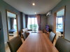 listing thumbnail image 59
