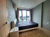 listing thumbnail image 37