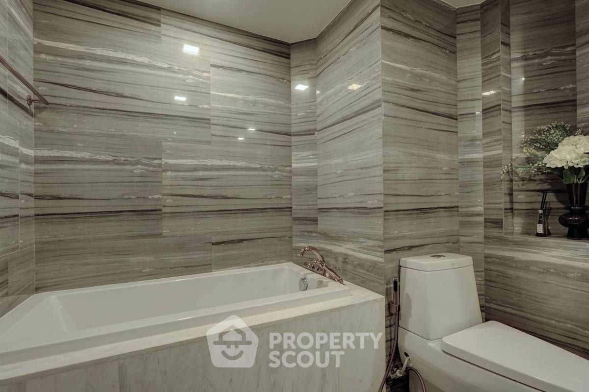 รูป คอนโด 3-ห้องนอน ที่ แอชตัน สุขุมวิท 41 ใกล้ BTS พร้อมพงษ์ (ID 3350039) - รูปที่ 11/11