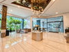 listing thumbnail image 17