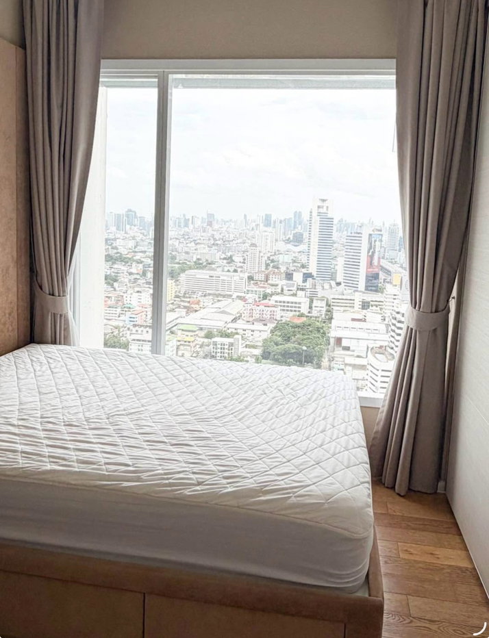 picture The Saint Residences - 5/10