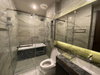 listing thumbnail image 20