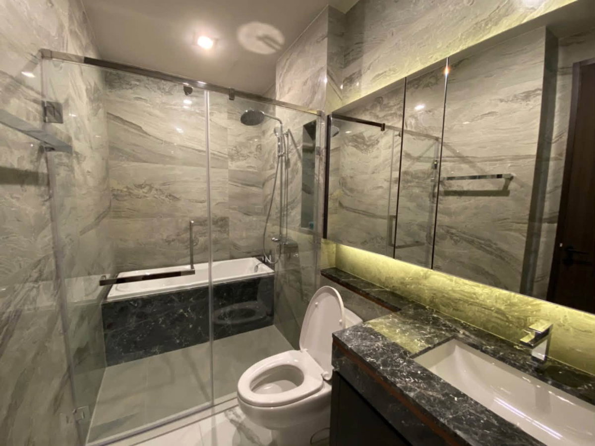 รูป LAVIQ Sukhumvit 57 ห้องสวย ราคาดี สอบถามเพิ่มเติมได้ที่ Line @condorental - รูปที่ 21/23