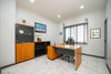 listing thumbnail image 12