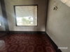 listing thumbnail image 35