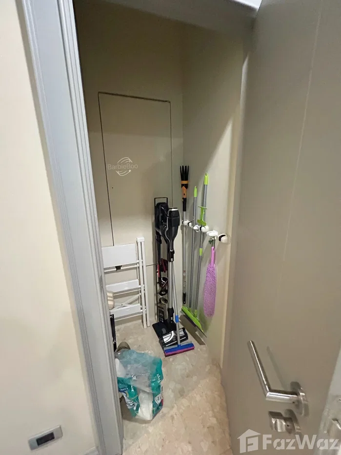 picture 2 bedroom Duplex for Rent 6821330 - 16/19