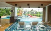 listing thumbnail image 21