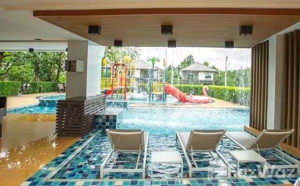 รูป House for Rent | H-Cape Serene, Sukhapiban2 Prawet BKK 6794306 - รูปที่ 22/24