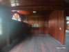 listing thumbnail image 35