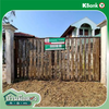 listing thumbnail image 34