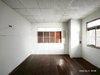 listing thumbnail image 41