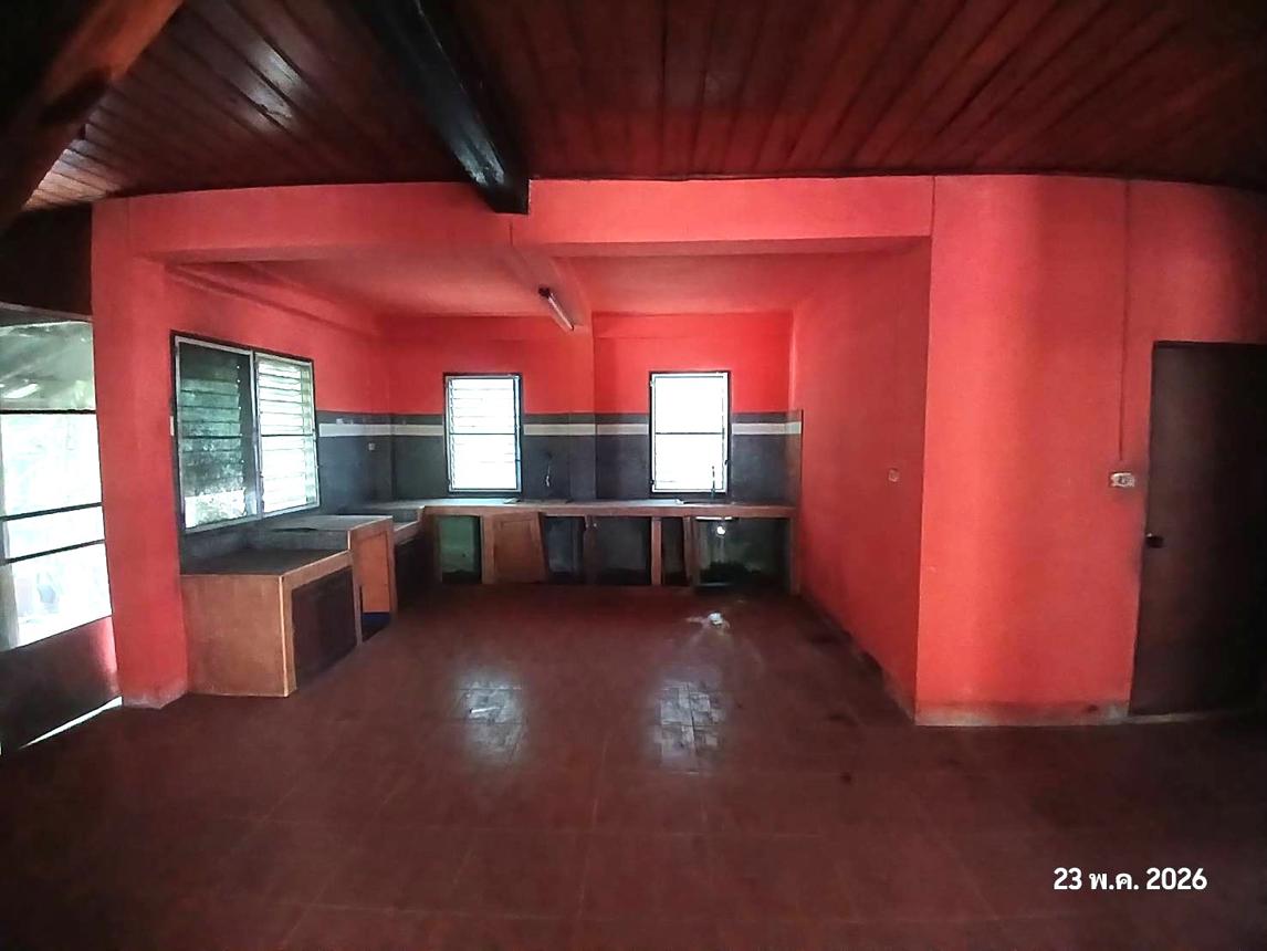 picture HOME 174 Sq.w. Chae Hom Lamphang for 2M - 29/43