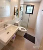 listing thumbnail image 15