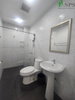 listing thumbnail image 19