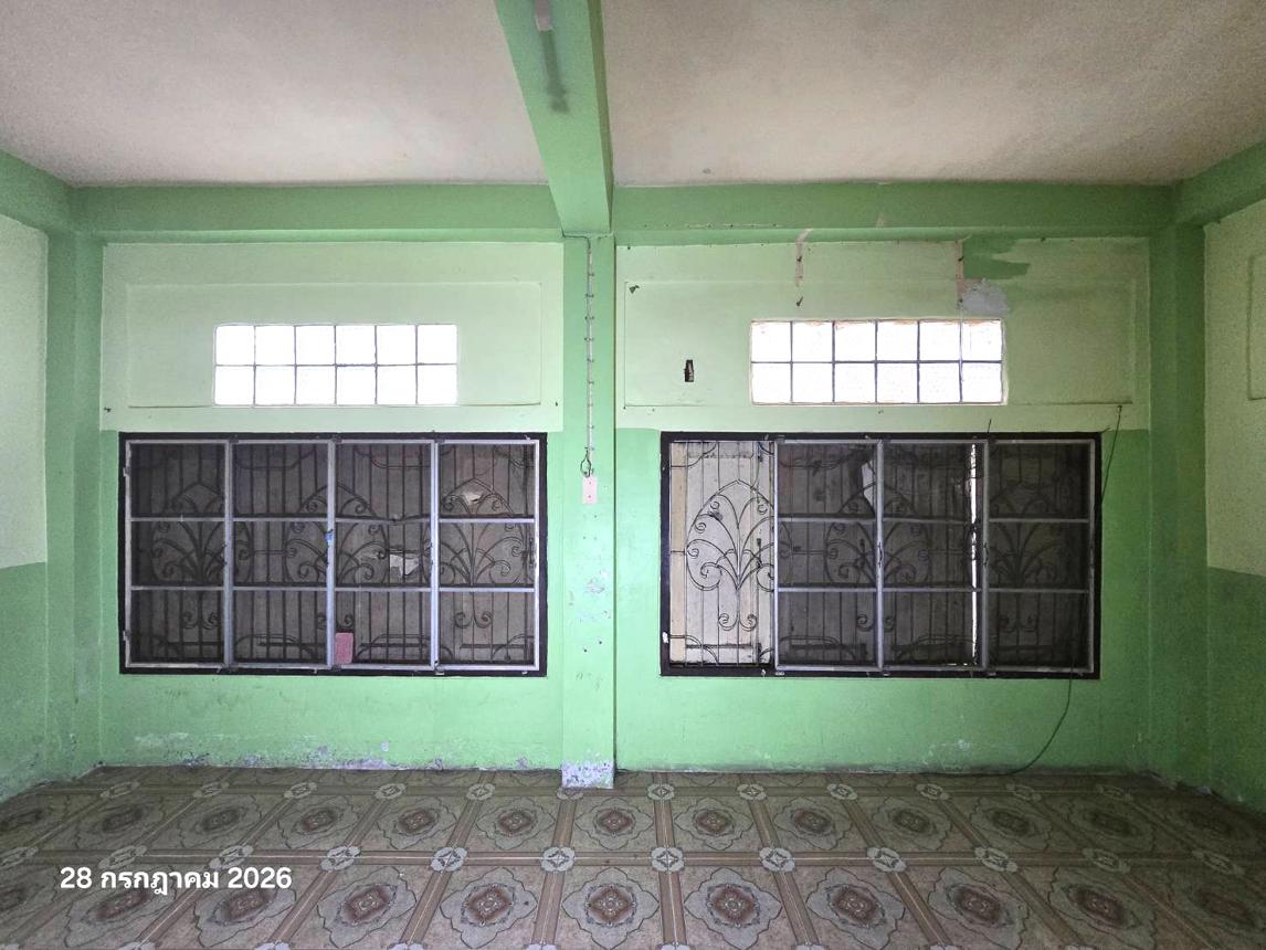 รูป บ้านเดี่ยว 94 ตร.วา สูงเม่น แพร่ 1M - รูปที่ 20/35