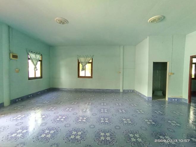 picture HOME 109 Sq.w. Huai Mek Kalasin for 1.6M - 7/31