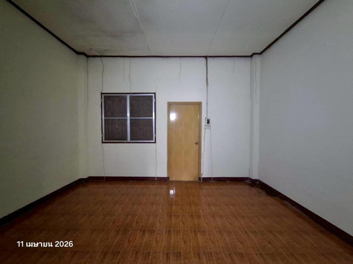 picture HOME 353 Sq.w. Long Phrae for 713,000 - 21/33