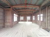 listing thumbnail image 21