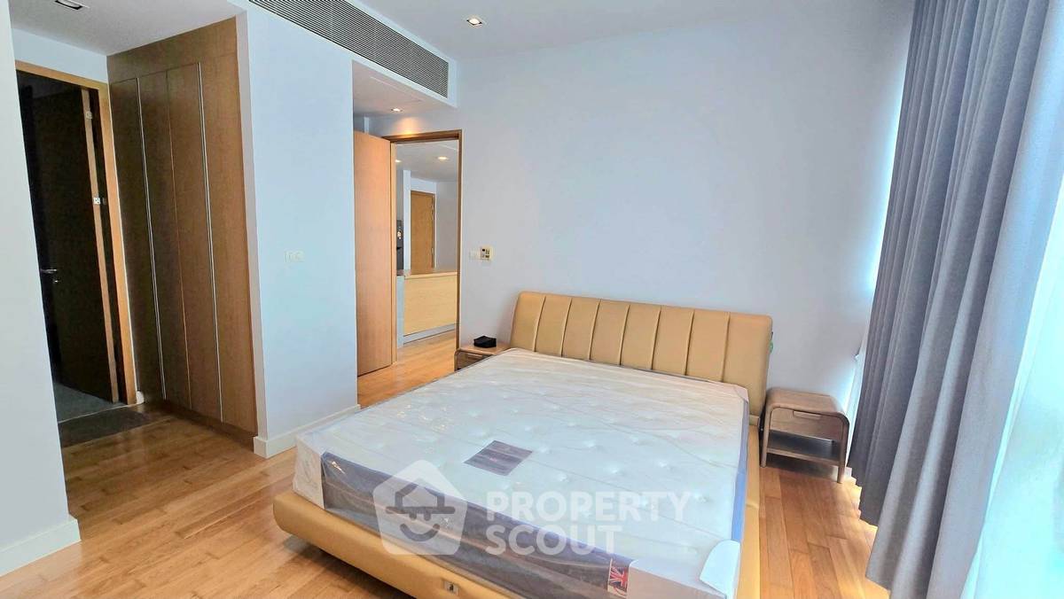 picture High-Floor 1-BR Millennium Residence @ Sukhumvit Near BTS Asoke (ID 3350035) - 6/6