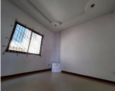รูป บ้านเดี่ยว 85 ตร.วา อัญชลี อำเภอเวียงสระ จังหวัดสุราษฎร์ธานี 4.4M - รูปที่ 7/12