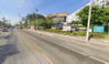 listing thumbnail image 2