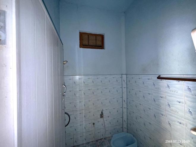 picture HOME 109 Sq.w. Huai Mek Kalasin for 1.6M - 14/31
