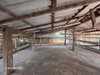 listing thumbnail image 29