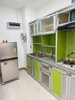 listing thumbnail image 7