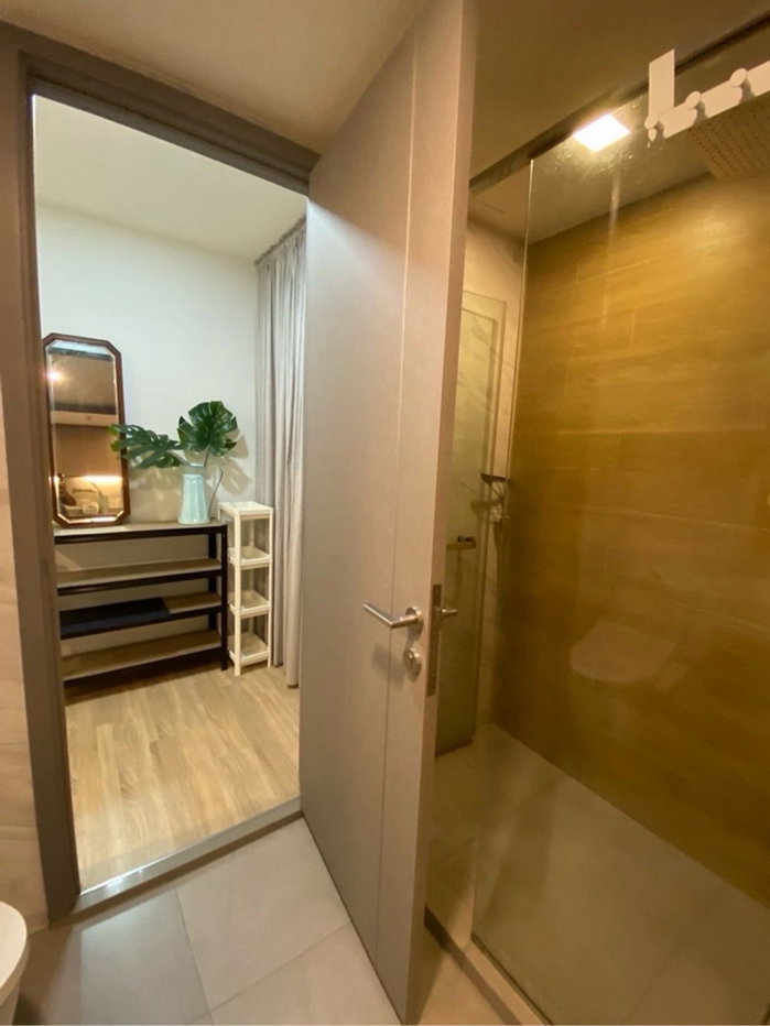 picture For rent Taka Haus Ekkamai 12  - 7/10