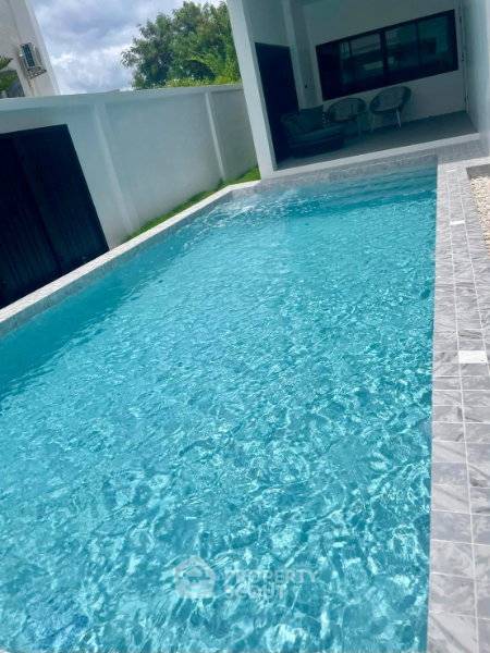 รูป วิลล่า 5-ห้องนอน ใกล้ เมืองพัทยา (ID 3349600) - รูปที่ 2/29