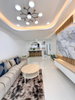listing thumbnail image 10