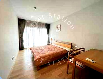 Condos for rent : NOBLE REFINE |🚄 Near Phrom Phong BTS Station and Emporium.