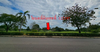 listing thumbnail image 8