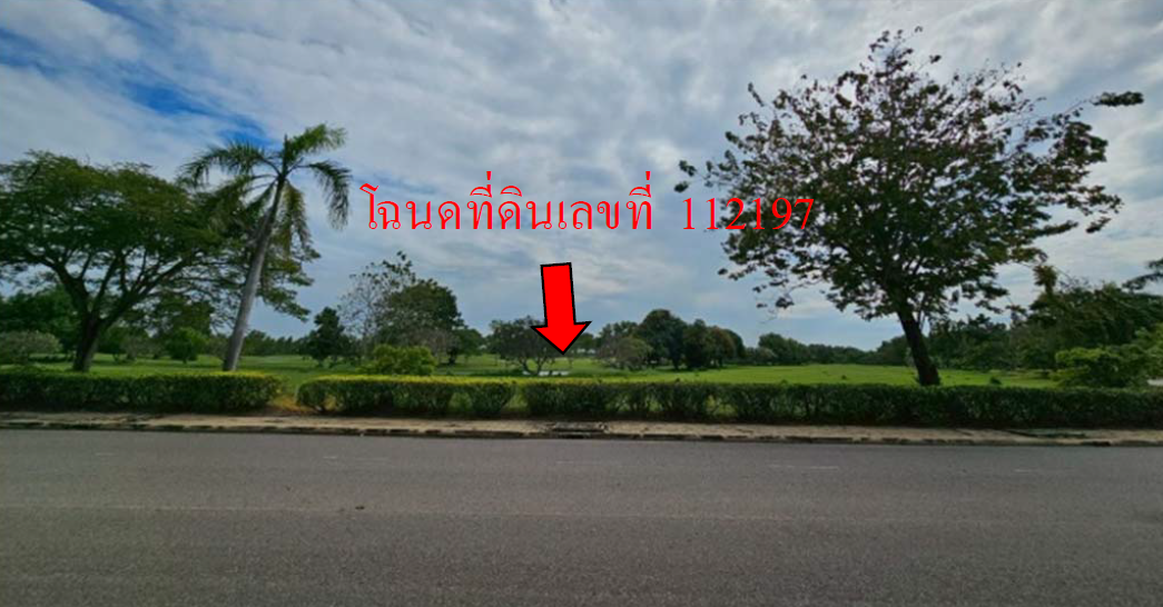 picture LAND 366.2 Sq.w. Muang Nakhon Pathom Nakhon Pathom for 2.7M - 9/12