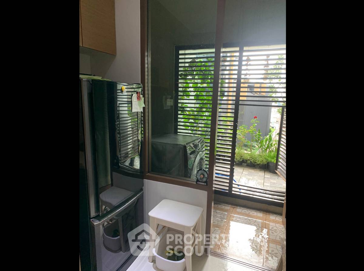 รูป คอนโด 3-ห้องนอน ที่ ดิ เอ็มโพริโอ เพลส ใกล้ BTS พร้อมพงษ์ (ID 3350202) - รูปที่ 15/17