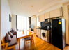 listing thumbnail image 1