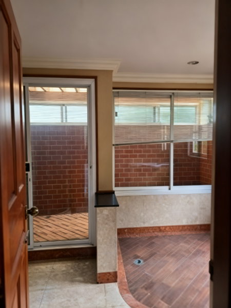 picture Detached House for Sale at Laddarom Elegance Rama 2 - 19/23