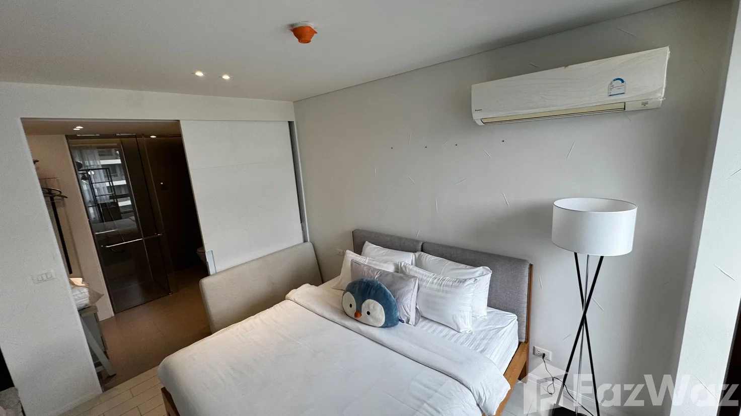 picture 1 Bedroom Condo at Veranda Residence Hua Hin 6820688 - 13/17