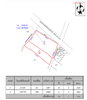 listing thumbnail image 28