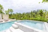listing thumbnail image 24