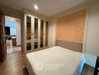 listing thumbnail image 30