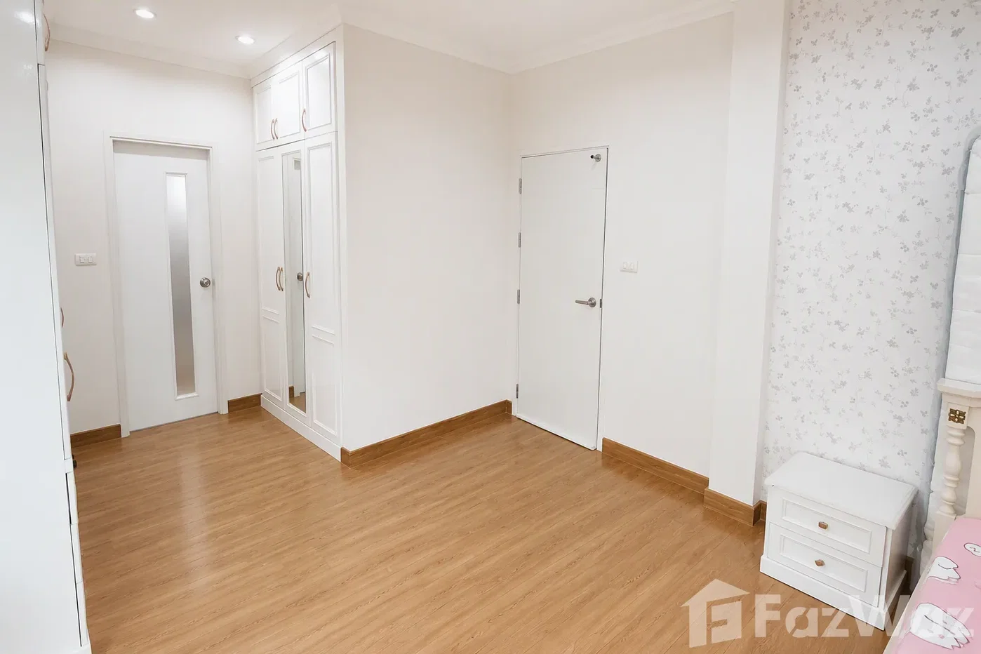 รูป House for Rent | H-Cape Serene, Sukhapiban2 Prawet BKK 6794306 - รูปที่ 14/24