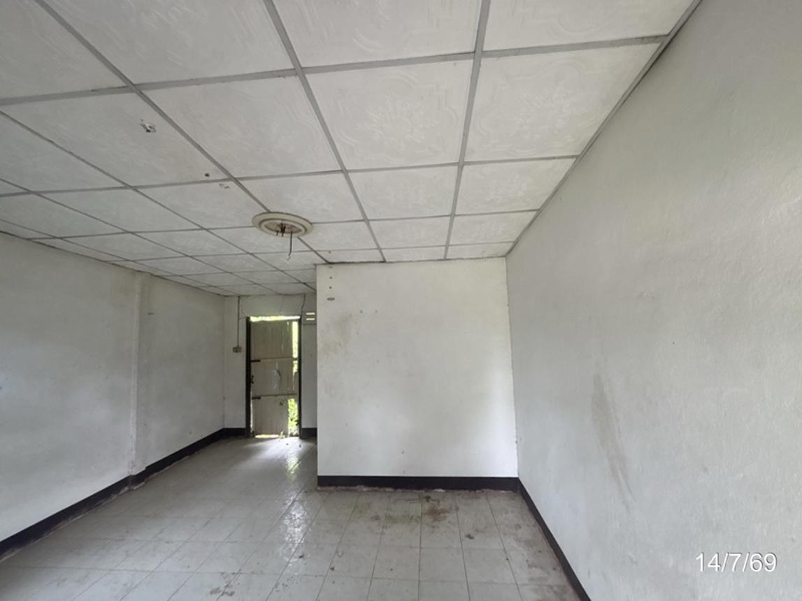 picture HOME 119 Sq.w. Muang Ubon Ratchathani Ubon Ratchathani for 1.7M - 20/33