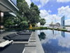 listing thumbnail image 24